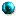 Paintball.hr Favicon