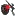 Paintballprodigy.com Favicon