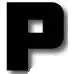 Paintballtech.net Favicon