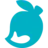 Paintberri.com Logo