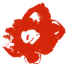 Paintbox.org Favicon