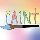 Paintcollective.co Favicon