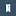 Painteddesertgc.com Favicon