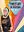 Paintedladybling.com Favicon