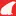 Paintedmouse.com Favicon