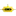 Paintedrobot.com Favicon
