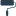 Painter.zone Favicon