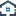 Paintes.me Favicon