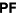 Paintfactory.co.nz Favicon