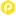 Paintinfo.co.kr Logo