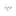 Paintingapathtorecovery.org Favicon
