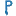 Paintingparts.com Favicon