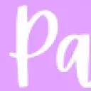 Paintmecosmetics.bh Favicon