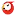 Paintmynest.com Favicon