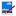 Paintnet.fr Favicon