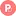 Paintplotdiamonds.com.au Favicon