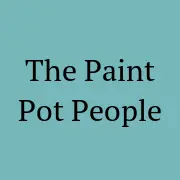 Paintpotpeople.com.au Favicon