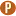 Paintpro.se Logo