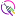 Paints-Service.com Favicon