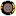 Paintschemes.ca Favicon