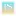 Paintstudio.com Favicon