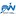 Paintweb.it Favicon