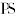 PaintXstudio.com Favicon