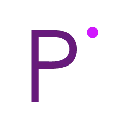 Paioa.com Favicon