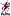Paipa.in Favicon
