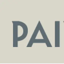 Paipairestaurante.com Logo