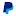 Paipal.com Favicon