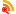 Paipee.com Favicon