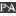 Paiplaw.com Logo