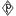 Pairpoint.com Logo