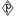 Pairpoint.com Favicon
