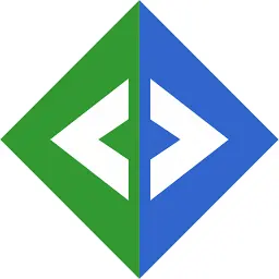 Pairscript.com Favicon