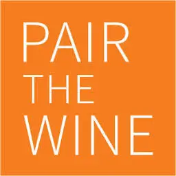 Pairthewine.com Favicon