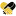 Paisaguruloans.com Favicon