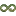 Paiscircular.cl Favicon