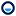 Paisdelosjuegos.com.uy Favicon