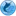 Paisdfoundation.org Favicon