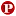 Paitakht.com Logo
