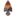 Paiutepalace.com Favicon