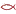 Paivanetto.com Favicon
