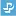 Paivapiovesan.com Favicon