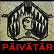 Paivatar.com Favicon