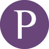 Paizen.com.ar Favicon