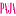 Paja.co.jp Logo