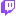 Pajalock.pl Favicon