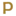 Pajaritostp.com Logo